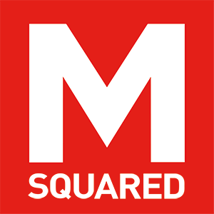 M Squared Lasers Ltd